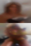 Horny women Maywood