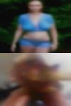 Horny women sex