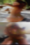 Horny women