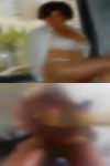 Hot girls