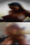 Housewife local sex