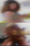 Houston swinging couples chat