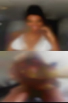 Lonely horny wives Midland