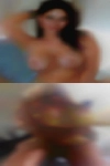 Looking for women enjoy