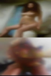 Mature couples swingers