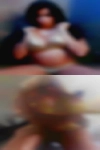 Naked girls Sewell