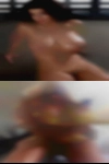 Naked girls Yankton