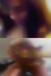 Naked girls