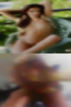 Naked women Slaton