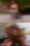 Noel, Missouri swingers
