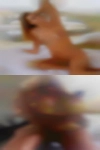 Nude woman there