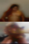 Nude woman