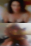 Nude women Duncan, Oklahoma