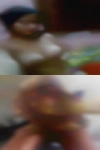 Nude women Silt