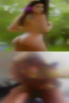 Nude women Silt
