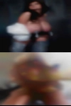 Older woman looking horny men