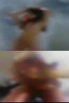People nude