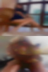 Person sexy girls fucking