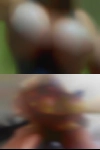 Sexual mature women Kansas