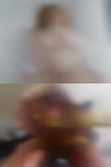 Tulsa nude housewives