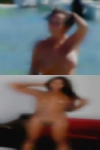 Bangor, Maine naked girls