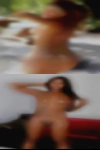 Best pussy Portsmouth
