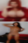 Brandon swingers