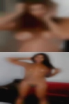 Cheating housewives Mesquite