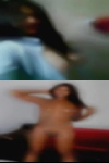 Cheating married women Edmond