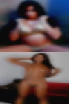 Free adult dating threesome