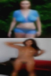 Free horny girls