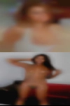 Free swingers Grand Island