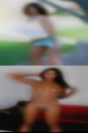 Get pussy Wheeling