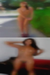 Hatch, swingers websites