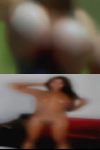 Hookup pregnant woman Tulsa