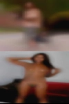 Horny girls Burleson
