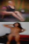 Horny married women Buckhannon