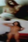 Horny woman Lexington