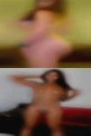 Hot pussy Montclair