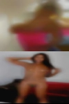 Law accidental nudity