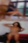 Looking sexy older woman dating