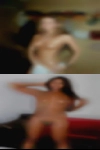 Milfs Newman