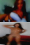 Naked seniors swingers