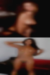 Nude girls Macclenny