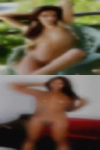 Perth Amboy swinger party