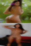 Sluts Mcallen