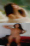 Swinger parties Simi Valley