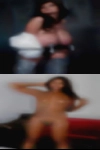 Who want fuck Brooksville