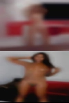 Wife swapped swinger surprise