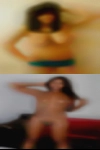 Wives Akron, Ohio who